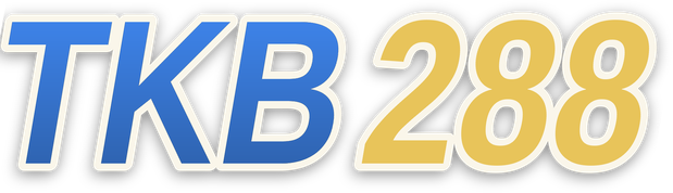 tkb288